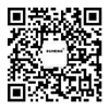 常州宸萱科技有限公司
